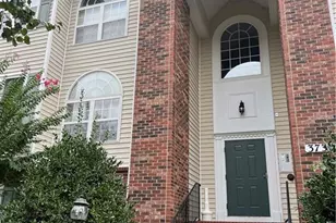 3733 Morris Farm Dr, Greensboro, NC 27409 - Photo 1