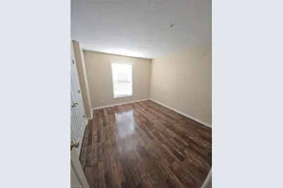 3733 Morris Farm Drive, Greensboro, NC 27409 - Photo 9