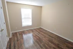 3733 Morris Farm Dr, Greensboro, NC 27409 - Photo 9