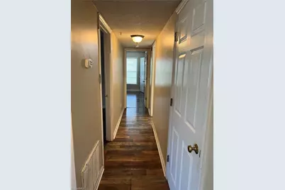 3733 Morris Farm Drive, Greensboro, NC 27409 - Photo 5
