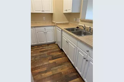 3733 Morris Farm Drive, Greensboro, NC 27409 - Photo 3