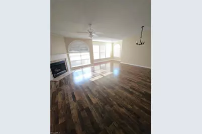3733 Morris Farm Drive, Greensboro, NC 27409 - Photo 7