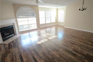 3733 Morris Farm Dr, Greensboro, NC 27409 - Photo 7