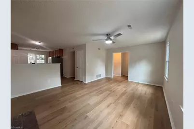 705 Lakecrest Avenue, High Point, NC 27265 - Photo 7