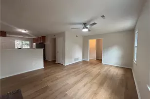705 Lakecrest Ave, High Point, NC 27265 - Photo 7