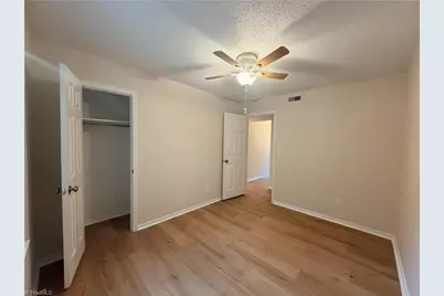 705 Lakecrest Avenue, High Point, NC 27265 - Photo 23