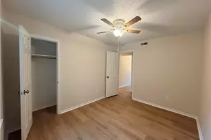 705 Lakecrest Ave, High Point, NC 27265 - Photo 23