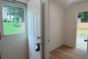 705 Lakecrest Ave, High Point, NC 27265 - Photo 17