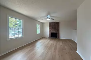 705 Lakecrest Ave, High Point, NC 27265 - Photo 5