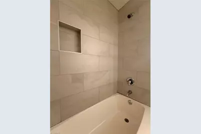 705 Lakecrest Avenue, High Point, NC 27265 - Photo 27