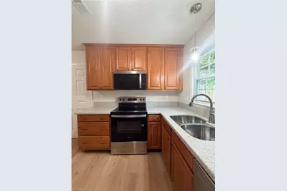 705 Lakecrest Avenue, High Point, NC 27265 - Photo 11
