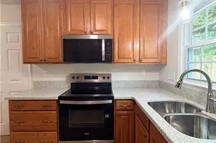 705 Lakecrest Ave, High Point, NC 27265 - Photo 11