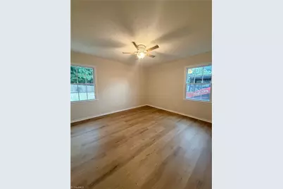 705 Lakecrest Avenue, High Point, NC 27265 - Photo 33