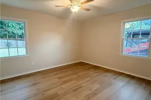 705 Lakecrest Ave, High Point, NC 27265 - Photo 33