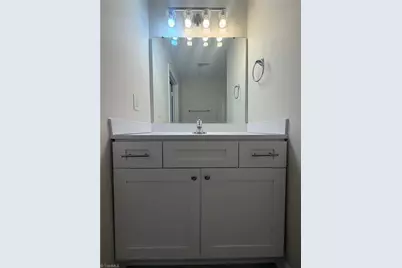 705 Lakecrest Avenue, High Point, NC 27265 - Photo 37