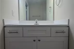 705 Lakecrest Ave, High Point, NC 27265 - Photo 37