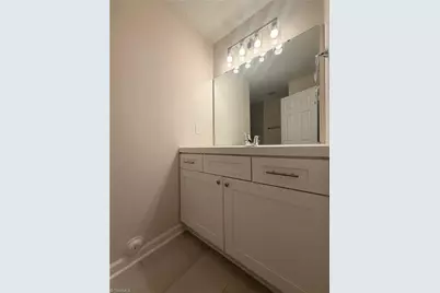 705 Lakecrest Avenue, High Point, NC 27265 - Photo 29