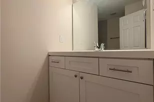 705 Lakecrest Ave, High Point, NC 27265 - Photo 29