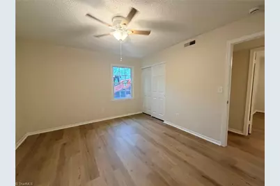 705 Lakecrest Avenue, High Point, NC 27265 - Photo 39