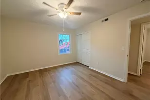705 Lakecrest Ave, High Point, NC 27265 - Photo 39