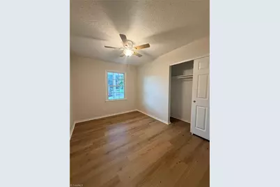 705 Lakecrest Avenue, High Point, NC 27265 - Photo 31
