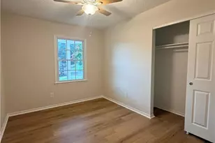 705 Lakecrest Ave, High Point, NC 27265 - Photo 31