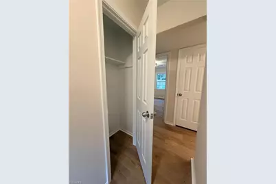 705 Lakecrest Avenue, High Point, NC 27265 - Photo 25