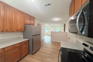 705 Lakecrest Ave, High Point, NC 27265 - Photo 9