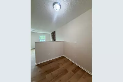 705 Lakecrest Avenue, High Point, NC 27265 - Photo 13