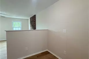 705 Lakecrest Ave, High Point, NC 27265 - Photo 13