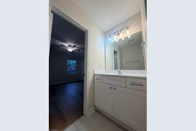705 Lakecrest Avenue, High Point, NC 27265 - Photo 35