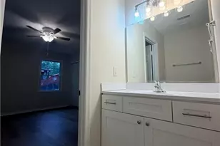 705 Lakecrest Ave, High Point, NC 27265 - Photo 35