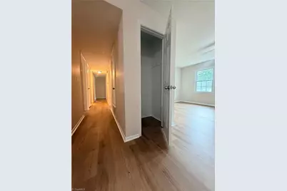 705 Lakecrest Avenue, High Point, NC 27265 - Photo 15