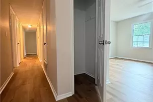 705 Lakecrest Ave, High Point, NC 27265 - Photo 15