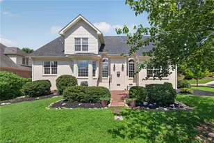 3926 Kincade Dr, Burlington, NC 27215 - Photo 37