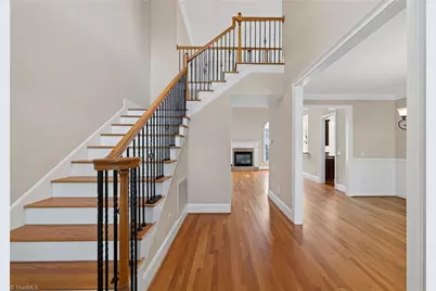 3926 Kincade Drive, Burlington, NC 27215 - Photo 3