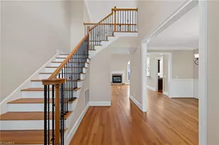 3926 Kincade Dr, Burlington, NC 27215 - Photo 3