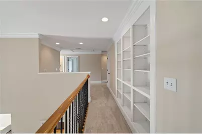 3926 Kincade Drive, Burlington, NC 27215 - Photo 25