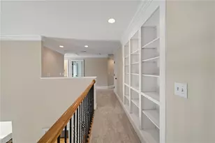 3926 Kincade Dr, Burlington, NC 27215 - Photo 25