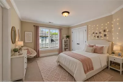 3926 Kincade Drive, Burlington, NC 27215 - Photo 29