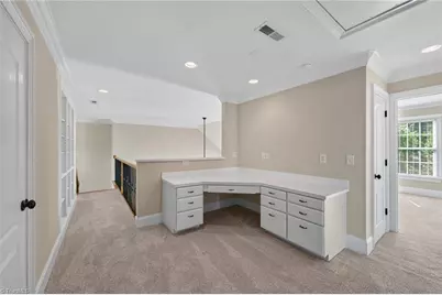 3926 Kincade Drive, Burlington, NC 27215 - Photo 27