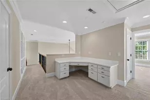 3926 Kincade Dr, Burlington, NC 27215 - Photo 27