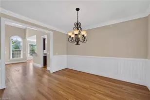 3926 Kincade Dr, Burlington, NC 27215 - Photo 5