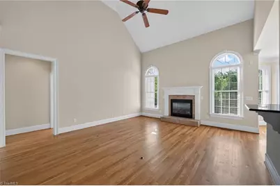 3926 Kincade Drive, Burlington, NC 27215 - Photo 9