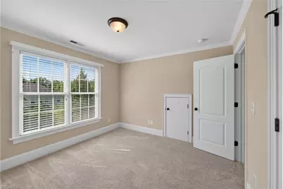 3926 Kincade Drive, Burlington, NC 27215 - Photo 35