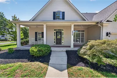 3926 Kincade Drive, Burlington, NC 27215 - Photo 39