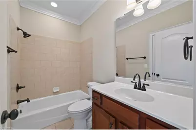 3926 Kincade Drive, Burlington, NC 27215 - Photo 23
