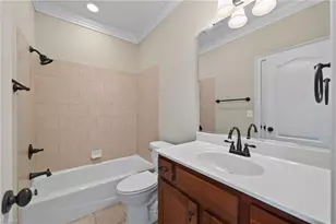 3926 Kincade Dr, Burlington, NC 27215 - Photo 23