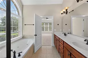 3926 Kincade Dr, Burlington, NC 27215 - Photo 19
