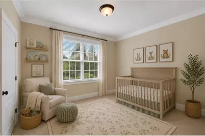 3926 Kincade Drive, Burlington, NC 27215 - Photo 21